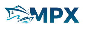 LogoMPX